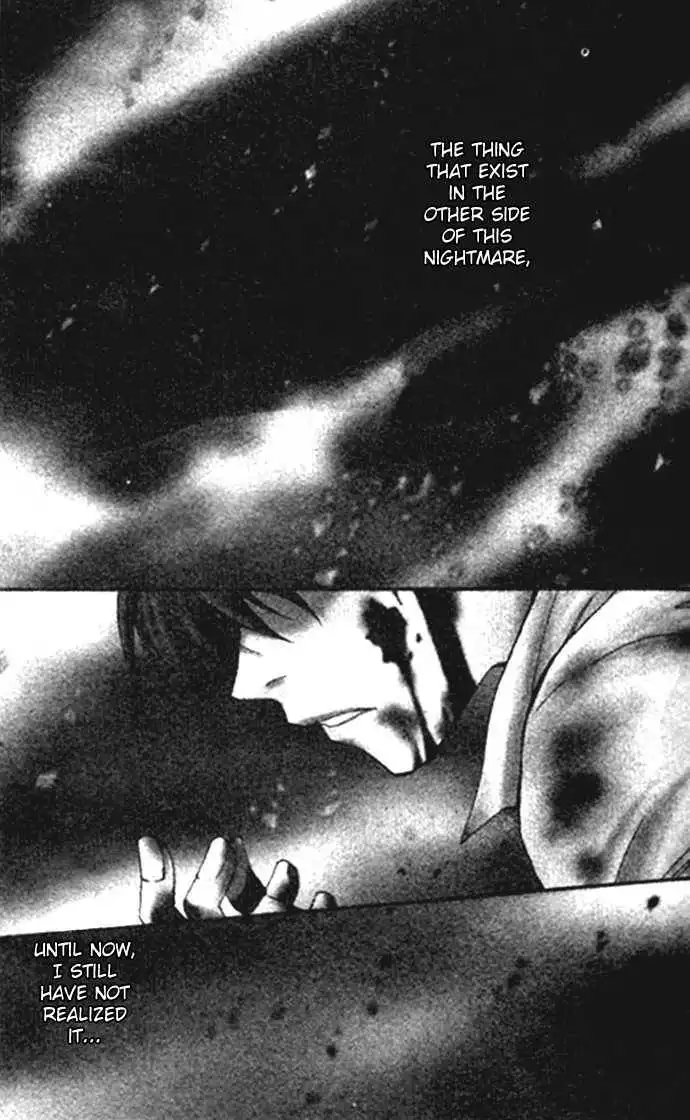 Virtual Beast Chapter 1.2 2